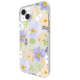 Rifle Paper Petite Marguerite MagSafe iPhone 15 Plus Case