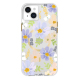 Rifle Paper Petite Marguerite MagSafe Coque iPhone 15 Plus