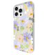 Rifle Paper Petite Marguerite MagSafe iPhone 15 Pro Max Case