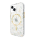 Coque MagSafe Rifle Paper Co. Petites Fleurs pour iPhone 15/14/13