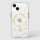 Rifle Paper Co. Petites Fleurs MagSafe Case for iPhone 15/14/13