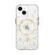 Rifle Paper Co. Petites Fleurs MagSafe Case for iPhone 15/14/13