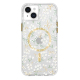 Coque Rifle Paper Co. Petites Fleurs MagSafe pour iPhone 15 Plus