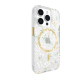 Rifle Paper Co. Petites Fleurs MagSafe Case for iPhone 15 Pro