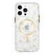 Coque Rifle Paper Co. Petites Fleurs MagSafe pour iPhone 15 Pro Max