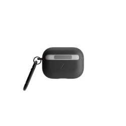 Coque Roam AirPods Pro 2 Noire