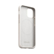 Coque Rugged MagSafe pour iPhone 12 Mini