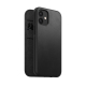 Rugged Folio pour iPhone 12 Mini - Noir