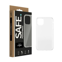 SAFE. by PanzerGlass™ Coque iPhone 11