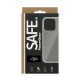 SAFE. by PanzerGlass™ Coque iPhone 11