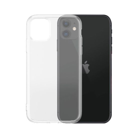 SAFE. by PanzerGlass™ iPhone 11 Case