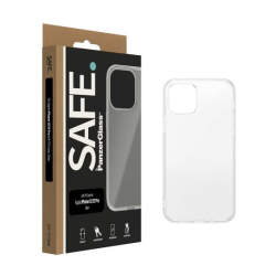 SAFE. by PanzerGlass™ Coque iPhone 12 / iPhone 12 Pro