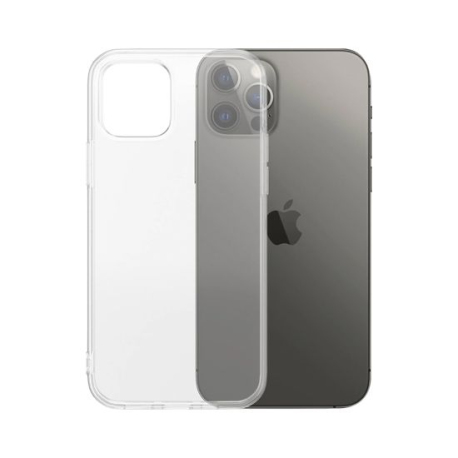 SAFE. by PanzerGlass™ Coque iPhone 12 / iPhone 12 Pro