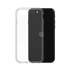 SAFE. by PanzerGlass™ iPhone 7/8/SE (2020/22) Case