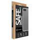 SAFE. by PanzerGlass™ Coque iPhone 7/8/SE (2020/22)