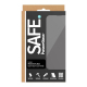 SAFE. by PanzerGlass™ - Protection d'écran pour iPhone 12 / iPhone 12 Pro