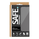 SAFE. by PanzerGlass™ iPhone 12 Mini - Ultra-Wide Fit Screen Protector