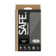 SAFE. by PanzerGlass™ - Protecteur d'écran pour iPhone 14 Plus/13 Pro Max