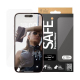 SAFE. by PanzerGlass™ iPhone 15 Screen Protector