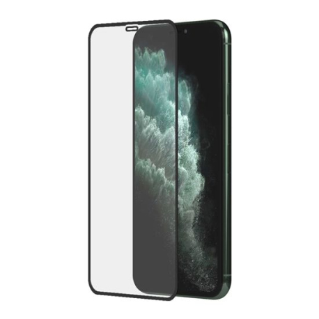 SAFE. by PanzerGlass™ Protecteur d'Écran pour iPhone X/XS/11 Pro