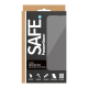 SAFE. par PanzerGlass™ Protection d'écran pour iPhone XR/11