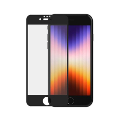 SAFE. by PanzerGlass™ Screen Protector for iPhone Models