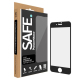 SAFE. by PanzerGlass™ Protecteur d'écran pour iPhone