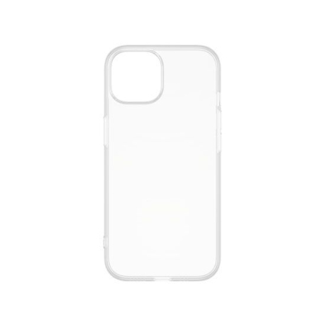 SAFE. by PanzerGlass™ Coque iPhone 15 en TPU