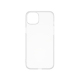 SAFE. by PanzerGlass™ Coque TPU pour iPhone 15 Plus