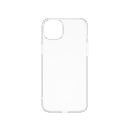 SAFE. by PanzerGlass™ Coque TPU pour iPhone 15 Plus