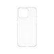 SAFE. par PanzerGlass™ Coque TPU pour iPhone 15 Pro Max