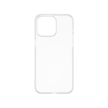 SAFE. par PanzerGlass™ Coque TPU pour iPhone 15 Pro Max