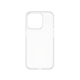 SAFE. par PanzerGlass™ Coque TPU pour iPhone 15 Pro