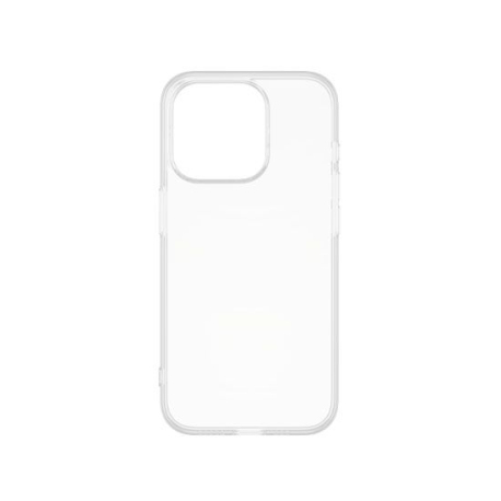 SAFE. par PanzerGlass™ Coque TPU pour iPhone 15 Pro