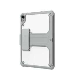 Scout iPad 10.9 (10th Gen) Case, White