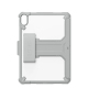 Coque Scout iPad 10.9 (10ème Gen), Blanc