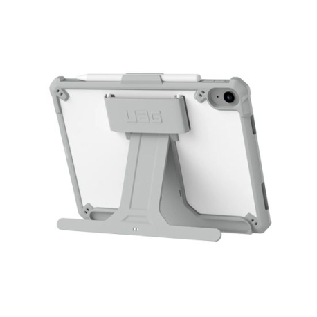 Coque Scout iPad 10.9 (10ème Gen), Blanc