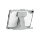 Coque Scout iPad 10.9 (10ème Gen), Blanc