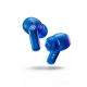 Urbanista Seoul TWS Electic Blue Earbuds