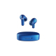 Urbanista Seoul TWS Electic Blue Earbuds