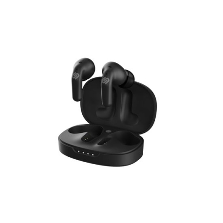 Urbanista Seoul TWS Midnight Black Earbuds