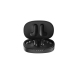 Urbanista Seoul TWS Midnight Black Earbuds