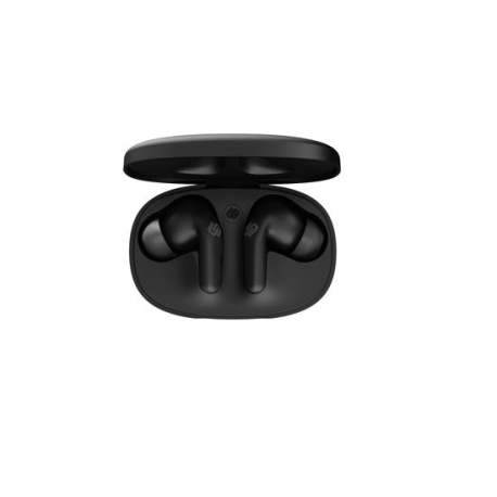 Urbanista Seoul TWS Midnight Black Earbuds