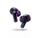 Urbanista Seoul TWS Midnight Black Earbuds