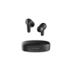 Urbanista Seoul TWS Midnight Black Earbuds