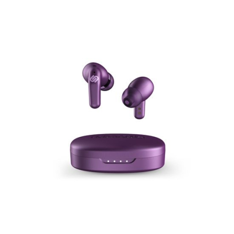 Urbanista Seoul TWS Earphones - Vivid Purple