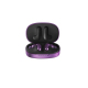 Urbanista Seoul TWS Earphones - Vivid Purple