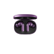 Urbanista Seoul TWS Earphones - Vivid Purple