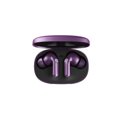 Urbanista Seoul TWS Earphones - Vivid Purple