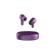 Urbanista Seoul TWS Earphones - Vivid Purple